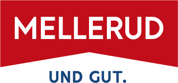 Mellerud